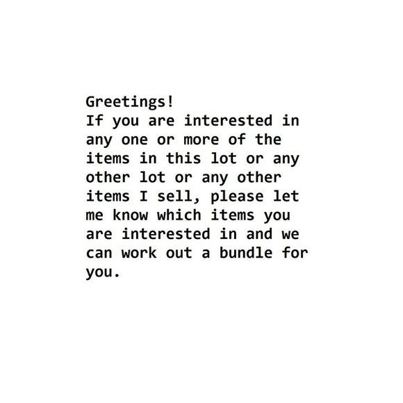 100 MISC CD-ROM LOT 3&4 - PC Software Lot CLEARANCE - NEW CD's in Sleeves - Picture 7 of 8